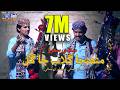 Muhinja Gulab Ja Gul Imran Jamali Kamran Jamali Sindhi Song SindhTVHD Drama