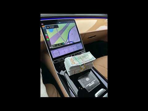 [Free] FUTURE x CALBOY TYPE BEAT - GREAT TIMING