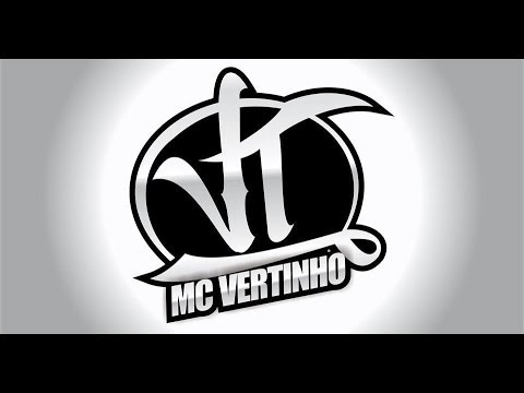 MC VERTINHO - ITAPISSUMA part DVD-Tocha e Dada - VIDEO OFICIAL