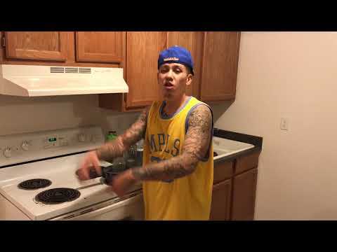 To the grave  Chuck1 ft JWin ( official music video) shot by @ogtvjerm