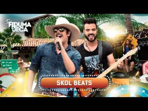 Alô, Testando O Som video