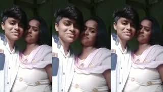 viral video MMS short video