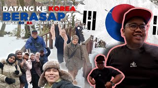 Download lagu Korea Travelog Part 1 - Imigresen Korea Susah Ke ? mp3 Download lagu Korea Travelog Part 1 - Imigresen Korea Susah Ke ? mp3