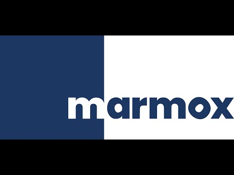 Marmox  Pre-formed Shower Bases - Installation video