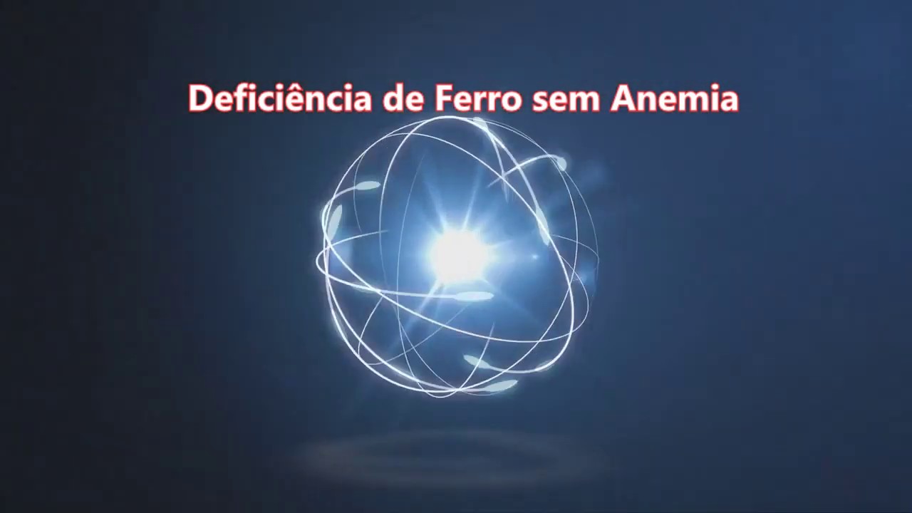 Giuseppe Potrick Stefani-13