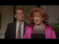DIE MOMMIE DIE Charles Busch My Favorite Lines