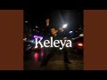 Keleya Breath Hoodtrap Remix