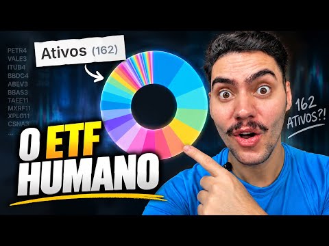 The CRAZIEST $100K portfolio I've ever seen 😱 How did he do it?