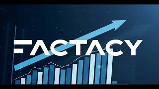Factacy Insights and Factacy Aicite | Sneak peek into our AI powered M
