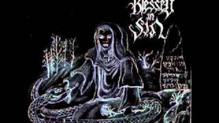 Blessed In Sin - Remembrances