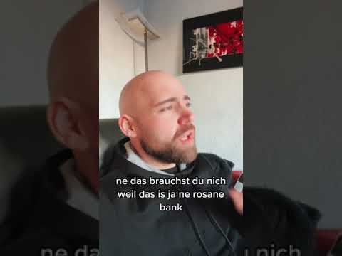 Neulich im Sonnenstudio...