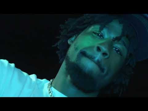 Gully Grxxve - Performance / Recap (Van Nuys ,CA )