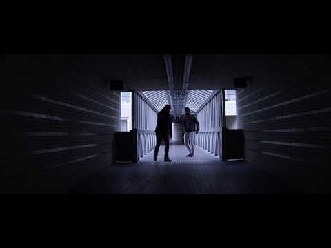 VanSnelle feat. Ayoub - OHH NO! (Prod. ESBeats)