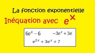 Vignette de la correction vidéo