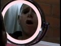 Depeche Mode - Martin Gore "Surrender" (One ...