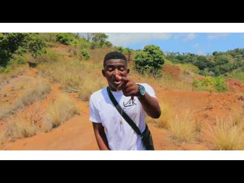 Daddy Moka  Bail za bon clip officiel 2017