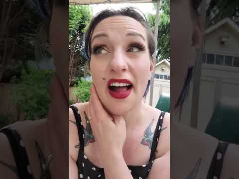 Anyone else have sinus perforation post op?