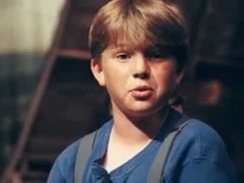 Adam Lambert  -  Becoming A Star