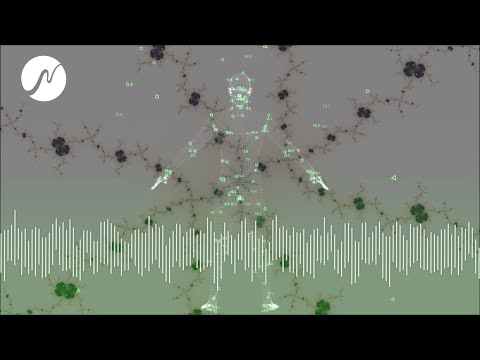 Unterstützung bei Vitamin E-Mangel - Herzgesundheit und kognitive Funktion verbessern (neowake®)