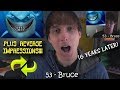 100 Impressions In 6 Minutes REMAKE CHALLENGE