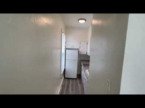 Sharp 8-Unit - Video 2 of 2