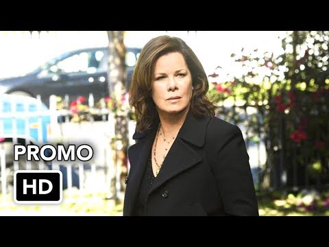 Code Black 3.12 (Preview)