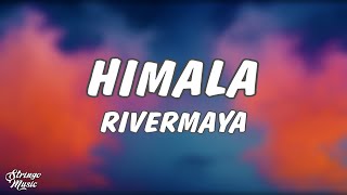 Download lagu Rivermaya - Himala (Lyrics) mp3