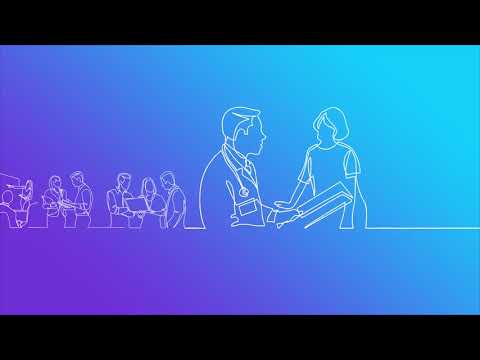 Quantum Learning - Customer Success Story