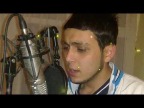 Furkan Music Ft. MeLody KraL & Mc AzaP - Gamzesinde Nefes Aldığım Yar [2013][ALBÜM 03]