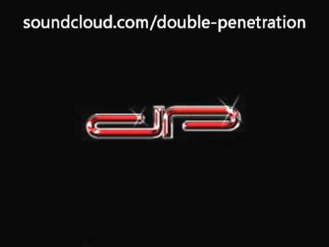 Double Penetration vs Dj Jay Tee - Get Wicked