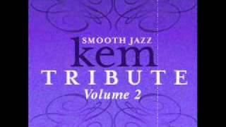 Can You Feel It- Kem Smooth Jazz Tribute