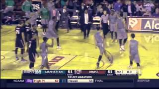 Chedda Da Connect   Flicka Da Wrist BENZI Edit