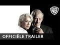 The Good Liar | Officiële Trailer 1 NL | 21 november in de bioscoop