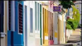 MARISA MONTE  &quot; O QUE VOCÊ QUER SABER DE VERDADE&quot;