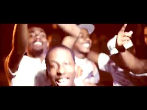 Flawless X Kev Dollaz X JayRozay - Aint With Nothing (OfficalVideo) Shot By @DirectorGambino