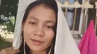 Download lagu Chia cam mp3 Download lagu Chia cam mp3