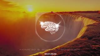 EMOTIONAL TRAP BEAT - SUNDOWN (prod. 2Dots)