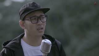 Download lagu Dadali - Setengah Hatimu ( Karaoke Minus Vocal) mp3 Download lagu Dadali - Setengah Hatimu ( Karaoke Minus Vocal) mp3