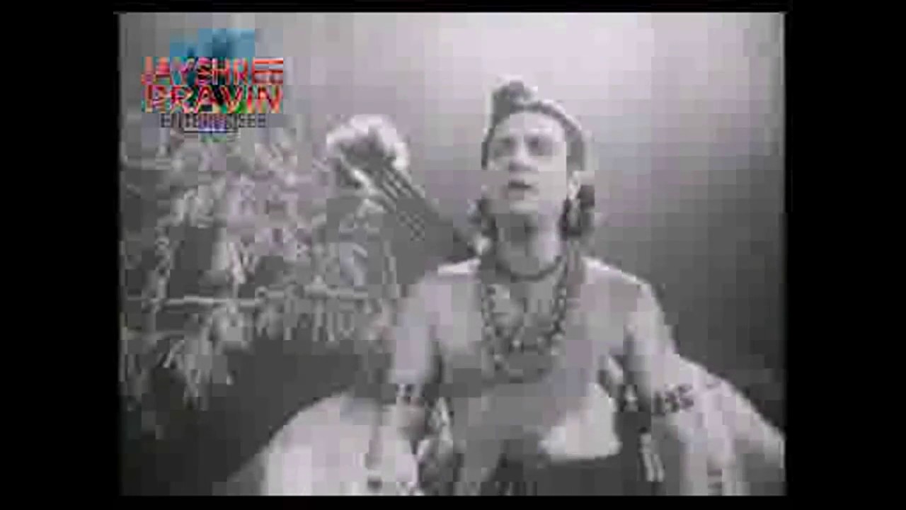 Mere Ram Kaha Ho Tum Lyrics | Pawan Putra Hanuman | Sudha Malhotra, Mohammed Rafi | Chitragupt