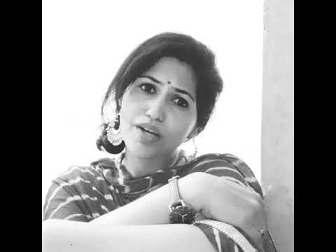 Manisha Bahuguna  Tiktok