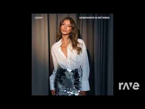 twocolors, Pascal Letoublon ft. Leony - Break Up (VIP Mix) X Friendships (Lost My Love)