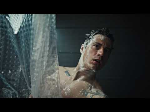 Weekend Festival 2022 - First announcements