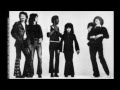 Santana - Singing Winds, Crying Beasts