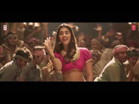 Dimaak Kharaab full video Song Mix with #Maheshbabu #JrNTR #RamCharan #AlluArjun - Ismart Shankar