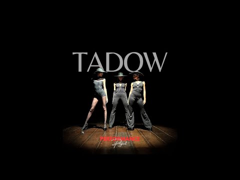 Tadow (Masego & FKJ) | MOMO Performance Project Dance Cover