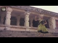 Kannukul Nooru Nilava HD Vedham Pudhithu