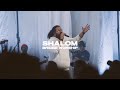 Shalom