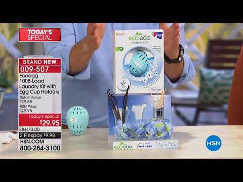HSN | Home Clearance 06.11.2018 - 06 PM