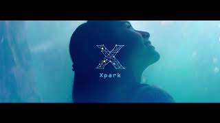 2020 Xpark TVCM