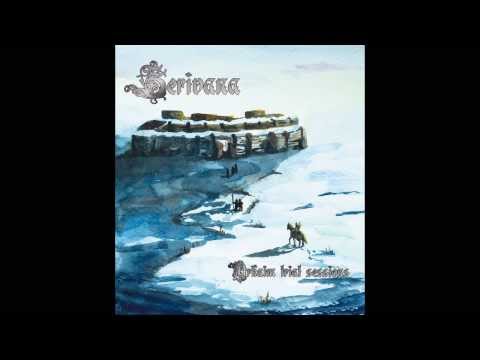 Zerivana -  trial sessions for 